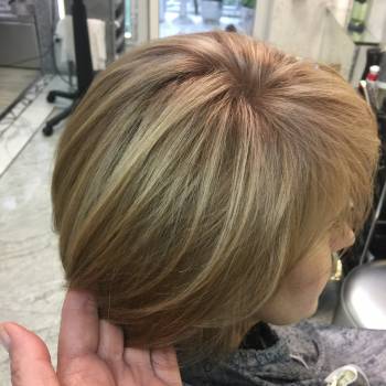 Анжеліка Ситник, Київ Фото - 89