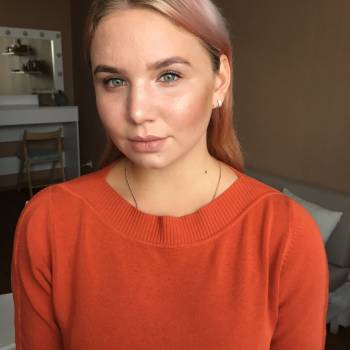 Ольга Мороз , Полтава Фото - 8