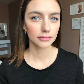 Ольга Мороз , Полтава Фото - 9