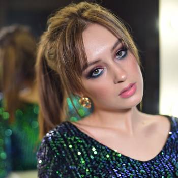 Ольга Мороз , Полтава Фото - 11