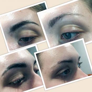 Ивонна , Измаил Фото - 12