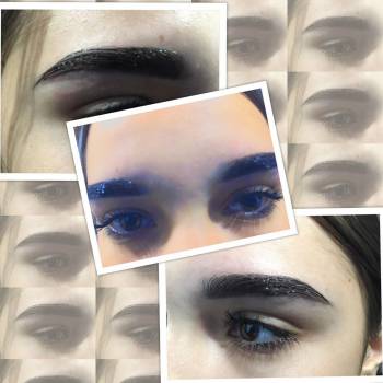 Ивонна , Измаил Фото - 16