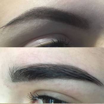 Ивонна , Измаил Фото - 19