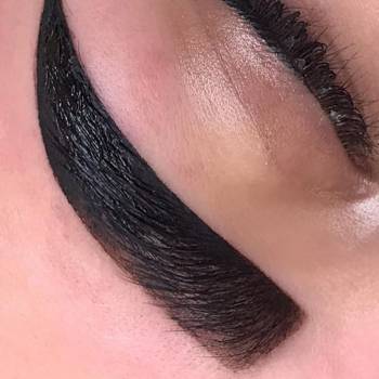 Ивонна , Измаил Фото - 20