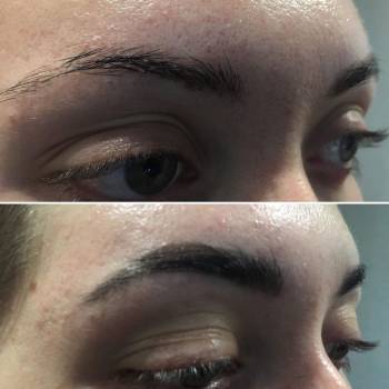 Ивонна , Измаил Фото - 21