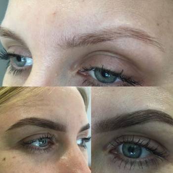 Ивонна , Измаил Фото - 23