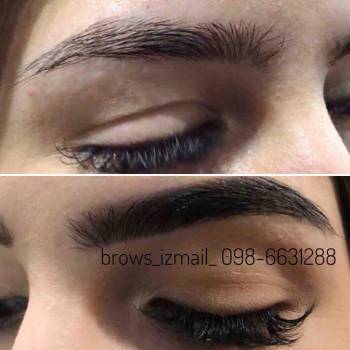 Ивонна , Измаил Фото - 25