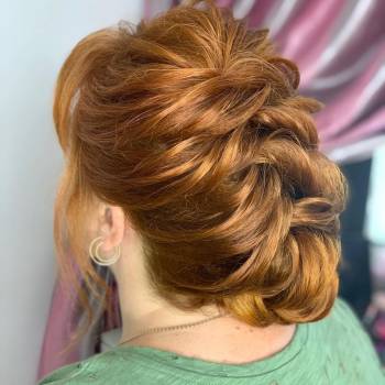 Анастасия , Ізмаїл Фото - 6