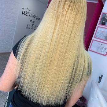 Анастасия , Ізмаїл Фото - 7