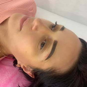 Анастасия , Ізмаїл Фото - 8