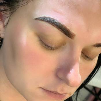 Анастасия , Ізмаїл Фото - 3