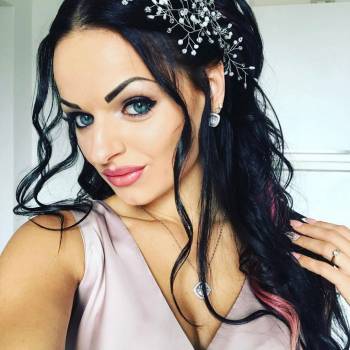 Анастасия , Ізмаїл Фото - 10