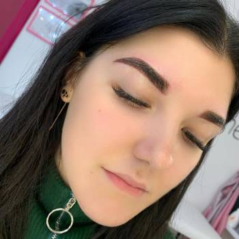 Анастасия , Ізмаїл Фото - 11