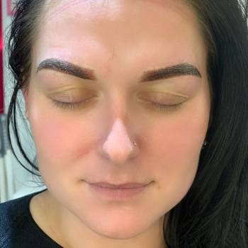 Анастасия , Ізмаїл Фото - 12