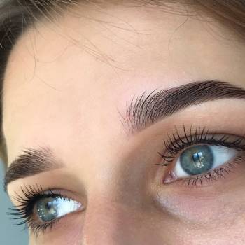 Анастасия , Ізмаїл Фото - 10