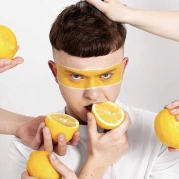 Лейла Портянко , Киев Фото - 5