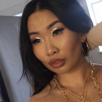 Лейла Портянко , Киев Фото - 6