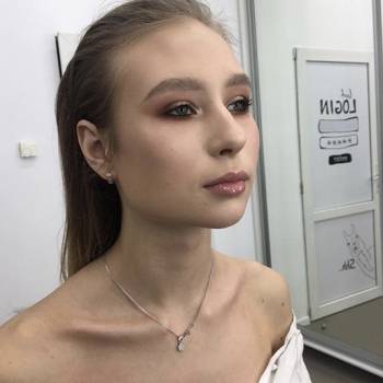 Лейла Портянко , Киев Фото - 7