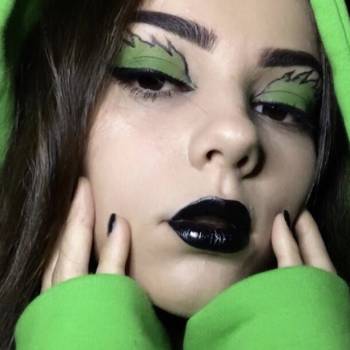 Лейла Портянко , Киев Фото - 8