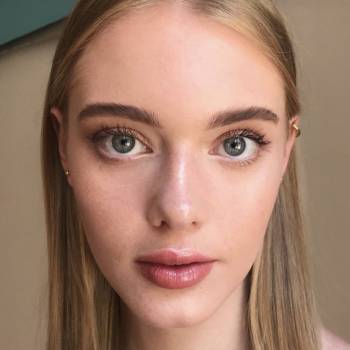 Лейла Портянко , Киев Фото - 9