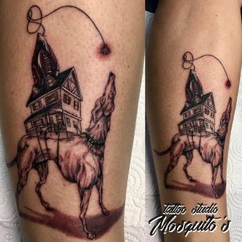 Николай Комарницкий, Ровно Фото - 56