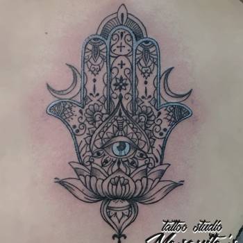 Николай Комарницкий, Ровно Фото - 57