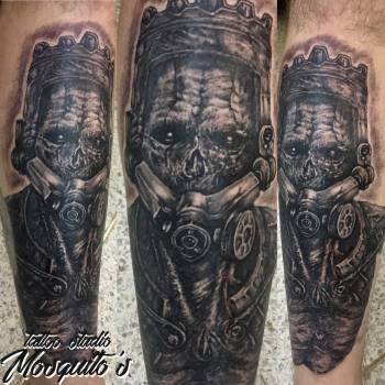 Николай Комарницкий, Ровно Фото - 59