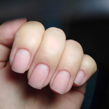 Маникюр покрытие гель лаком
                    Майстер манікюру Надежда Шпитко Херсон