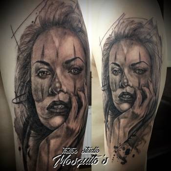 Николай Комарницкий, Ровно Фото - 61