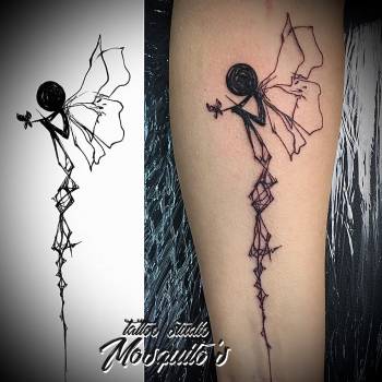 Николай Комарницкий, Ровно Фото - 63