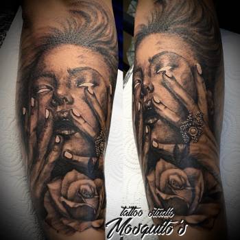 Николай Комарницкий, Ровно Фото - 64