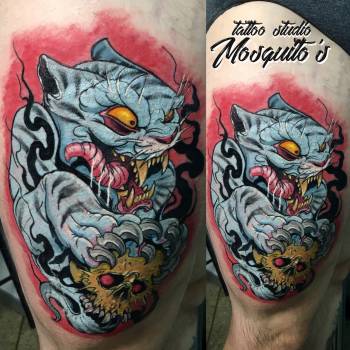 Николай Комарницкий, Ровно Фото - 65