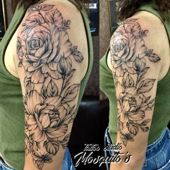 Николай Комарницкий, Ровно Фото - 67