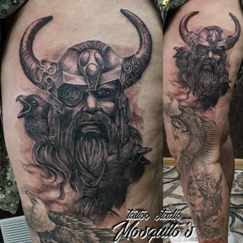 Николай Комарницкий, Ровно Фото - 68