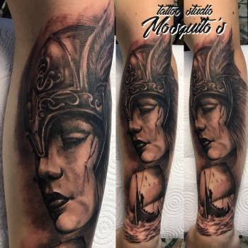 Николай Комарницкий, Ровно Фото - 69