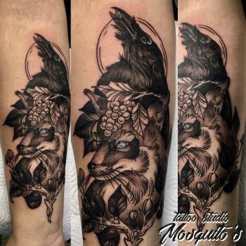 Николай Комарницкий, Ровно Фото - 70