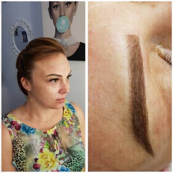 ROYALLOOK, Ізмаїл Фото - 6