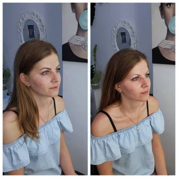 ROYALLOOK, Ізмаїл Фото - 9