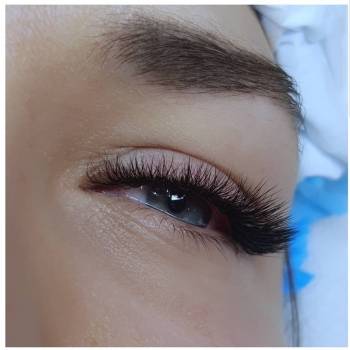 ROYALLOOK, Ізмаїл Фото - 10