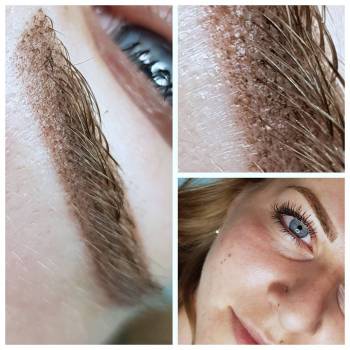 ROYALLOOK, Ізмаїл Фото - 11