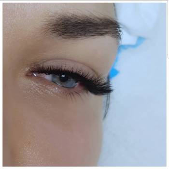 ROYALLOOK, Ізмаїл Фото - 12