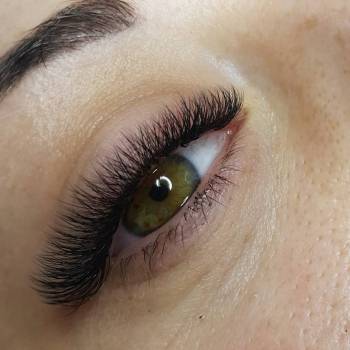 ROYALLOOK, Ізмаїл Фото - 13