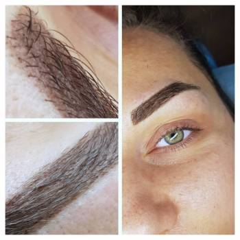 ROYALLOOK, Ізмаїл Фото - 14