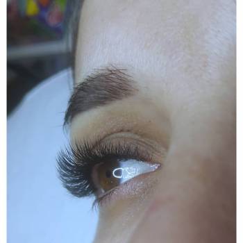 ROYALLOOK, Ізмаїл Фото - 15