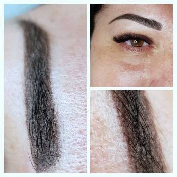 ROYALLOOK, Ізмаїл Фото - 16