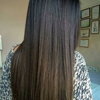 Татьяна Чирва , Суми Фото - 5