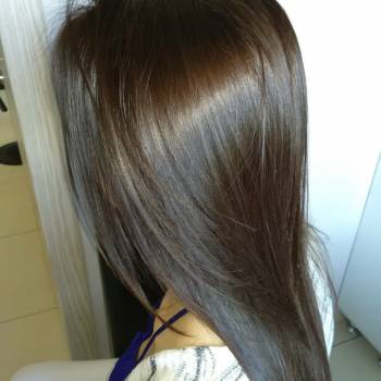 Татьяна Чирва , Суми Фото - 6