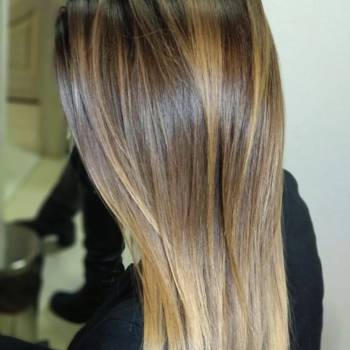 Татьяна Чирва , Суми Фото - 7