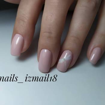 Фото с портфолио Алена 