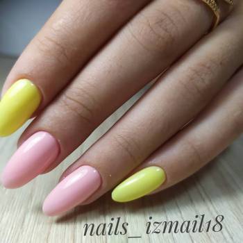 Фото с портфолио Алена 